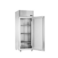 Szafa mroźnicza, 740x830x2040, Bolarus Gastro INOX F700
