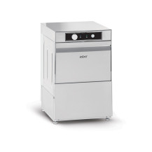 Zmywarka do szkła – ASBER GE-350