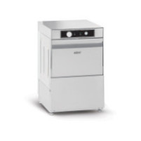 Zmywarka do szkła – ASBER GE-350 DD
