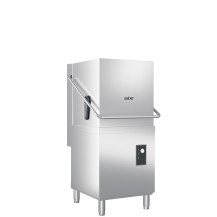 Zmywarka do szkła – ASBER GE-350 DD