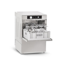 Zmywarka do szkła – ASBER GE-350 B DD