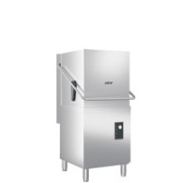 Zmywarka do szkła – ASBER GE-350 B DD