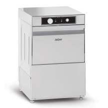 Zmywarka do szkła – ASBER GE-350 B DD