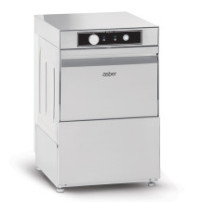Zmywarka do szkła – ASBER GE-350 B DD