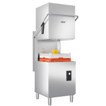 Zmywarka do naczyń – ASBER GE-510