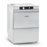 Zmywarka do naczyń – ASBER GE-510 B