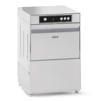 Zmywarka do szkła – ASBER GM-350 B