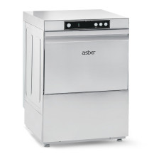 Zmywarka do naczyń – ASBER GM-500 DD