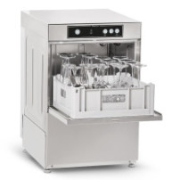 Zmywarka do naczyń – ASBER GM-500 DD