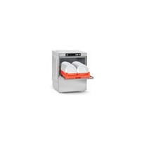 Zmywarka do naczyń – ASBER GM-500 W