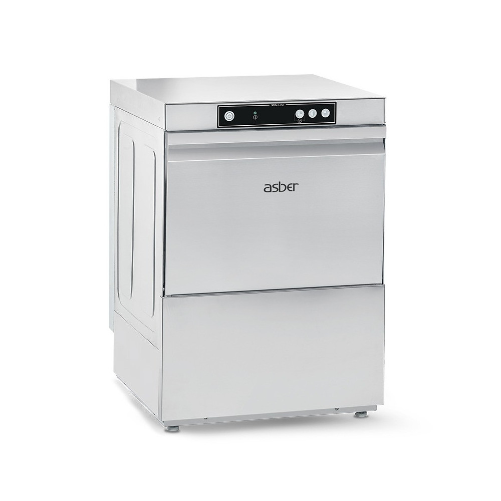 Zdjęcie poglądowe rodziny: Zmywarka GM-510