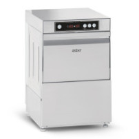 Zmywarka do szkła – ASBER GT-350 DD
