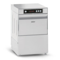 Zmywarka do szkła – ASBER GT-350 B DD