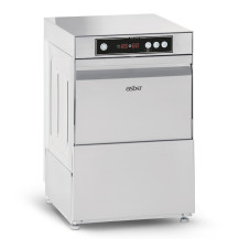 Zmywarka do szkła – ASBER GT-350 B DD