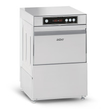 Zmywarka do szkła – ASBER GT-400 DD