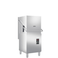 Zmywarka do szkła – ASBER GT-400 DD