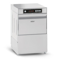 Zmywarka do szkła – ASBER GT-400 B