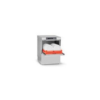 Zmywarka do naczyń – ASBER GT-500 W B