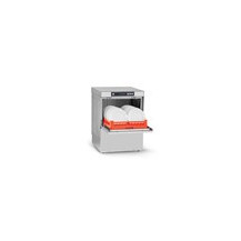 Zmywarka do naczyń – ASBER GT-500 W B DD