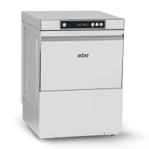 Zmywarka do naczyń – ASBER GT-510 DD