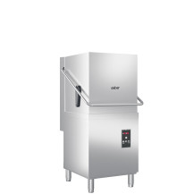 Zmywarka do naczyń – ASBER GT-510 W B