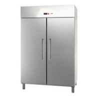 Szafa chłodnicza 1400 l GN2/1 – ASBER ECP-1402 HC