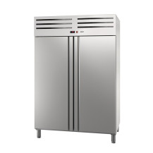 Szafa chłodnicza 1400 l GN2/1 – ASBER ECP-1402 HC
