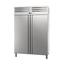 Szafa chłodnicza 1400 l GN2/1 – ASBER ECP-1403 HC