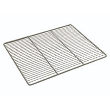 Półka – ASBER PI451