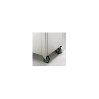 Zestaw kółek – ASBER S4R