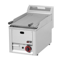 Grill lawowy gazowy, 330x600x290, REDFOX GL 30 GLS