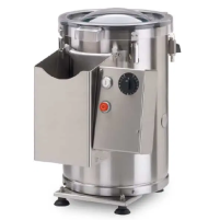 Obieraczka do czosnku | wsad 3 kg | 0,27 kW | C/E GP3 Resto Quality GP3 C/E
