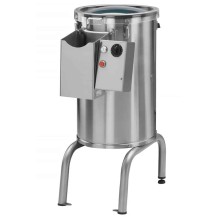Obieraczka do czosnku | wsad 8 kg | 0,75 kW | C/E GP8T Resto Quality GP8T C/E