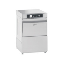 Zmywarka do szkła – ASBER GE-350