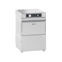 Zmywarka do szkła – ASBER GE-350