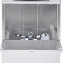 Zmywarka do szkła – ASBER GE-350
