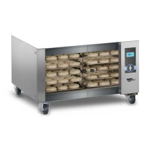 Komora wzrostowa WIESHEU GS 64 M, 760x655x790 do modelu pieca Minimat M