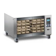 Komora wzrostowa WIESHEU GS 68 M, 933x1350x575 do modelu pieca Ebo 68 M