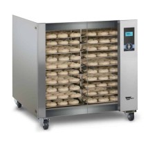 Komora wzrostowa WIESHEU GS 86 L, 1130x1060x875 do modelu pieca Ebo 86 L