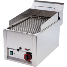 Grill wodny, 330x630x435 , REDFOX GV 30 EL