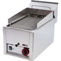 Grill wodny, 330x630x435 , REDFOX GV 30 EL