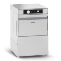Zmywarka do szkła – ASBER GE-350 B DD