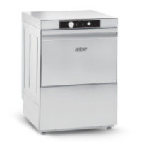 Zmywarka do naczyń – ASBER GE-510 B