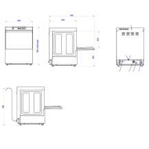 hove-image