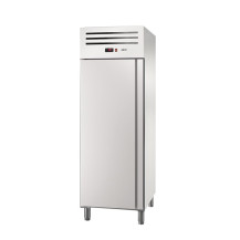 Szafa mroźnicza 700 l GN2/1 – ASBER ECN-701 HC L