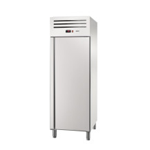 Szafa mroźnicza 700 l GN2/1 – ASBER ECN-701 HC R
