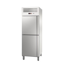 Szafa mroźnicza 700 l GN2/1 – ASBER ECN-702 HC L