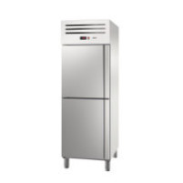 Szafa mroźnicza 700 l GN2/1 – ASBER ECN-702 HC L