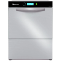 Zmywarka uniwersalna | kosz 500x500 |400V | wsad h=395 | KRUPPS KORAL LINE K560E Resto Quality K560E