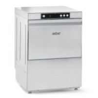 Zdjecie pogladowe rodziny: Zmywarka GM-510